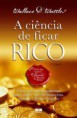 CIÊNCIA PARA FICAR RICO (FAÇA PEDIDO NO E-MAIL MISSIONARIO.TORRES@HOTMAIL.COM ) ENVIAREMOS E-BOOK COLOQUE SEU NOME E E-MAIL 