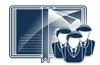 CÓDIGO DE DEFESA DO CONSUMIDOR  (PEDIDO E-MAIL MISSIONARIO.TORRES@HOTMAIL.COM ) CADSTRE-SE LIVRO DE VISITAS MEMBRO NOSSO SITE 